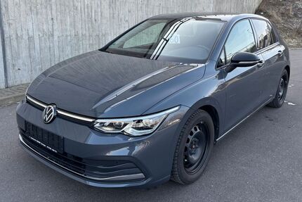 VW Golf 136.000 km 16.200 &euro; Essingen­­­ 73457