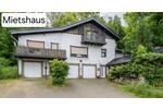 Einfamilienhaus Hillesheim - 475.000&euro; | Angebot:24690881