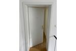 Großzügig geschnittene 3 Zimmer-Wohnung