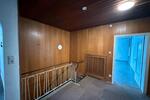 Bungalow Homberg (Efze) - 6 Zimmer, 126 m&sup2;, 280.000&euro; | Angebot:25048083