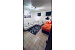 Erdgeschoßwohnung Hannover Linden-Limmer - 2 Zimmer, 50 m&sup2;, 80&euro; | Angebot:24159563