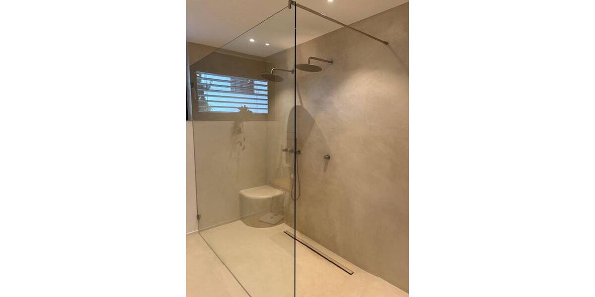 Etagenwohnung Lörrach - 3 Zimmer, 169 m&sup2;, 1.350.000&euro; | Angebot:26123713