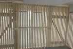 Gewerbeobjekt Offenburg - 75&euro; | Angebot:9513507