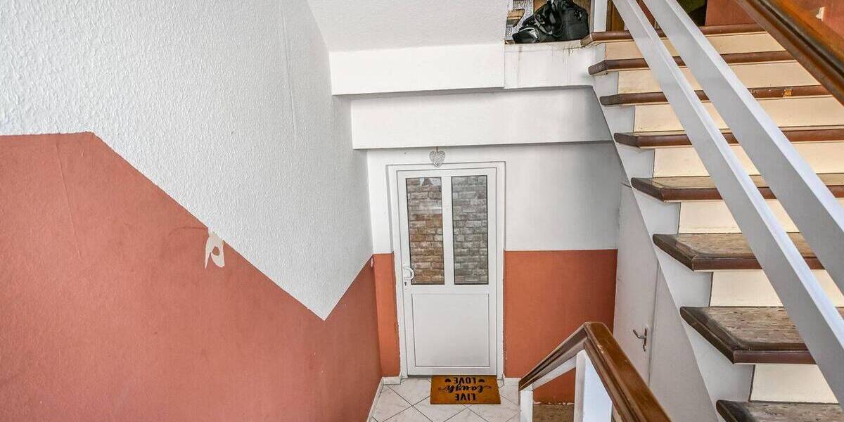 Mehrfamilienhaus, Wohnhaus Brilon - 2 Zimmer, 537 m&sup2;, 600.000&euro; | Angebot:26698009