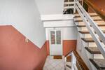 Mehrfamilienhaus, Wohnhaus Brilon - 2 Zimmer, 537 m&sup2;, 600.000&euro; | Angebot:26698009