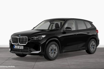 BMW iX1 30.051 km 38.970 &euro; Stuttgart 70569