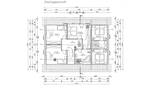 Einfamilienhaus Garz auf Rügen Kniepow - 7 Zimmer, 220 m&sup2;, 629.000&euro; | Angebot:26290544