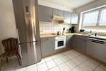 Etagenwohnung Sigmaringen - 3 Zimmer, 89 m&sup2;, 255.000&euro; | Angebot:25701144