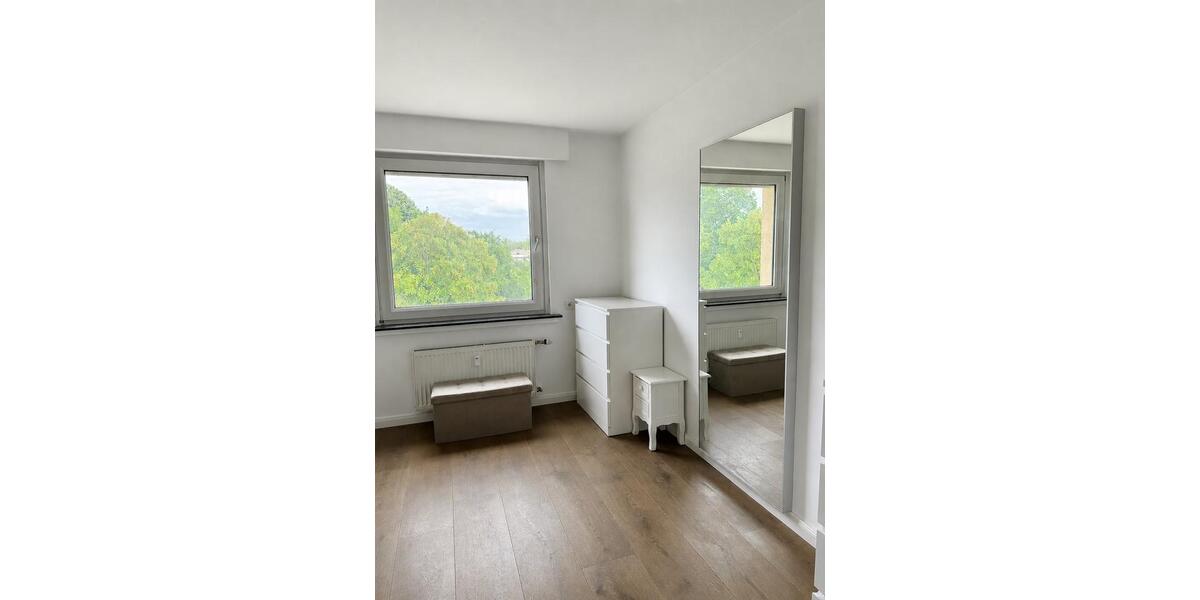 Etagenwohnung Lippstadt Overhagen - 4 Zimmer, 85 m&sup2;, 215.000&euro; | Angebot:27118223