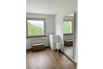 Etagenwohnung Lippstadt Overhagen - 4 Zimmer, 85 m&sup2;, 215.000&euro; | Angebot:27118223