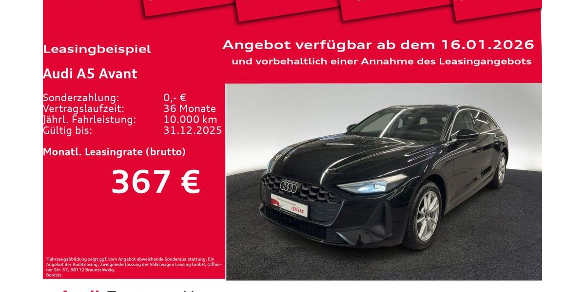 Audi A5 28.856 km 38.200 &euro; Hannover 30179