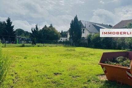 Grundstück Schwielowsee Geltow - 380.000&euro; | Angebot:25355640