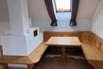 Dachgeschoßwohnung Bayerbach - 2 Zimmer, 70 m&sup2;, 179.000&euro; | Angebot:26640138