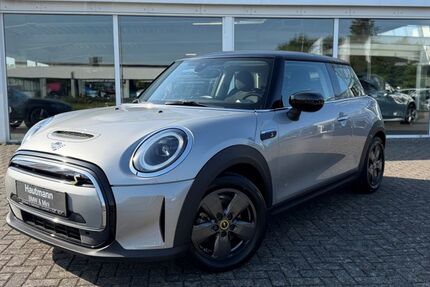 Mini Cooper SE 26.800 km 22.950 &euro; Cochem 56812