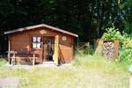 Grundstück Bad Saarow Bad Saarow-Pieskow - 259.000&euro; | Angebot:25663573