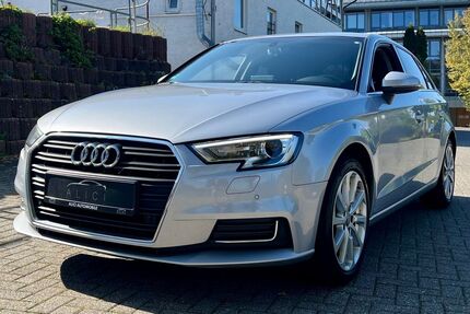 Audi A3 176.000 km 13.990 € Taunusstein 65232
