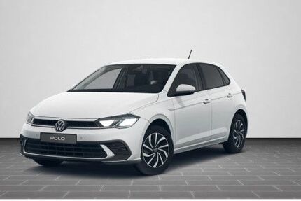 VW Polo 12.650 km 20.900 &euro; Saarbrücken 66115