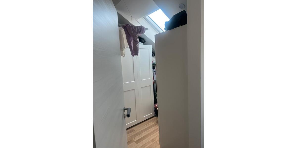 Doppelhaushälfte Burgkirchen an der Alz - 4 Zimmer, 140 m&sup2;, 1.450&euro; | Angebot:25626118