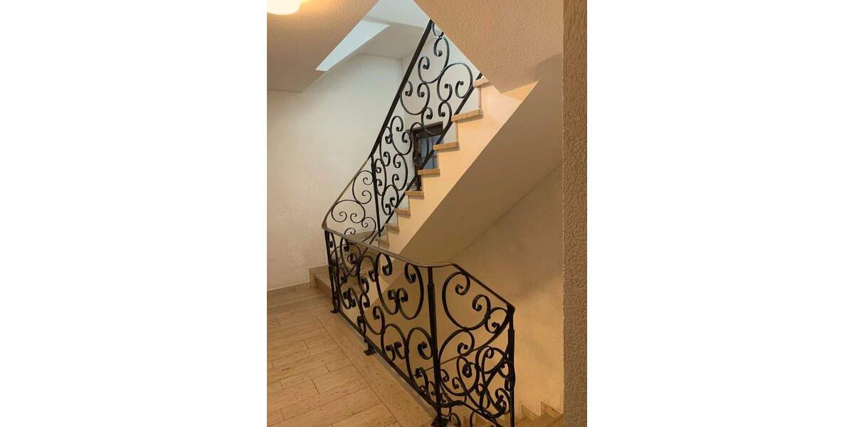 Etagenwohnung Schmallenberg Nordenau - 3 Zimmer, 74 m&sup2;, 140.000&euro; | Angebot:25271615