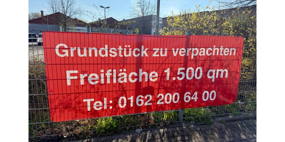 Gewerbeobjekt Gotha - 795&euro; | Angebot:26400540