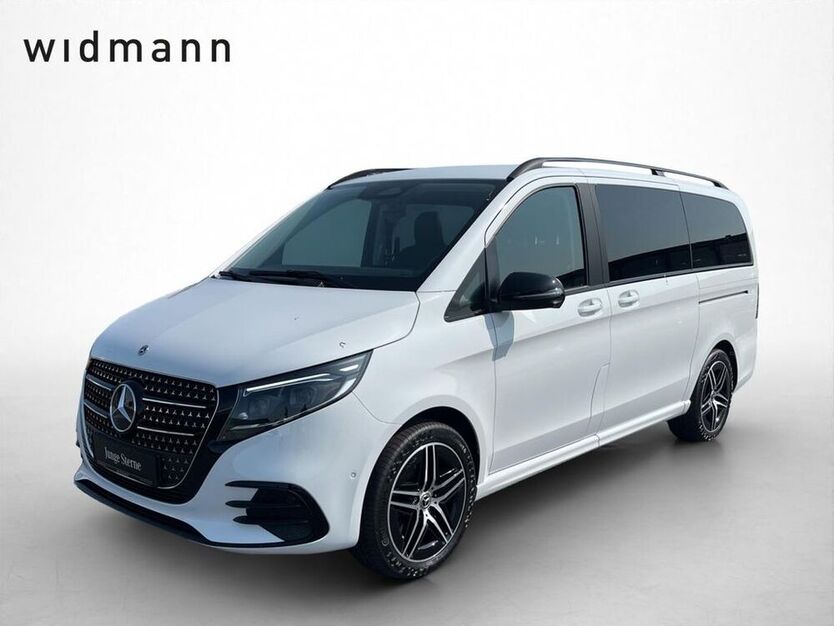 V 250