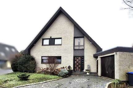 Haus zum Kaufen in Velen 256.500 € 163 m²