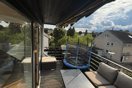 Wohnung zum Kaufen in Köln 335.000 € 60 m² 3 zimmer