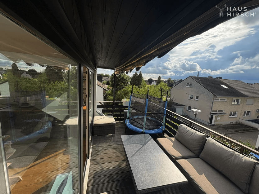 Wohnung zum Kaufen in Köln 335.000 € 60 m² 3 zimmer