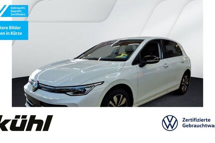 VW Golf 13.790 km 26.690 &euro; Gifhorn 38518