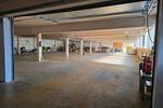 Gewerbeobjekt Weißdorf - 1.210&euro; | Angebot:25524210