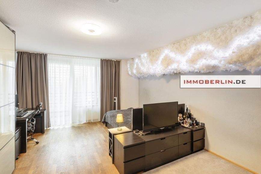 Etagenwohnung Berlin Mitte - 5 Zimmer, 200 m&sup2;, 1.299.000&euro; | Angebot:25066404