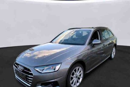 Audi A4 44.005 km 27.980 &euro; Neumünster 24537