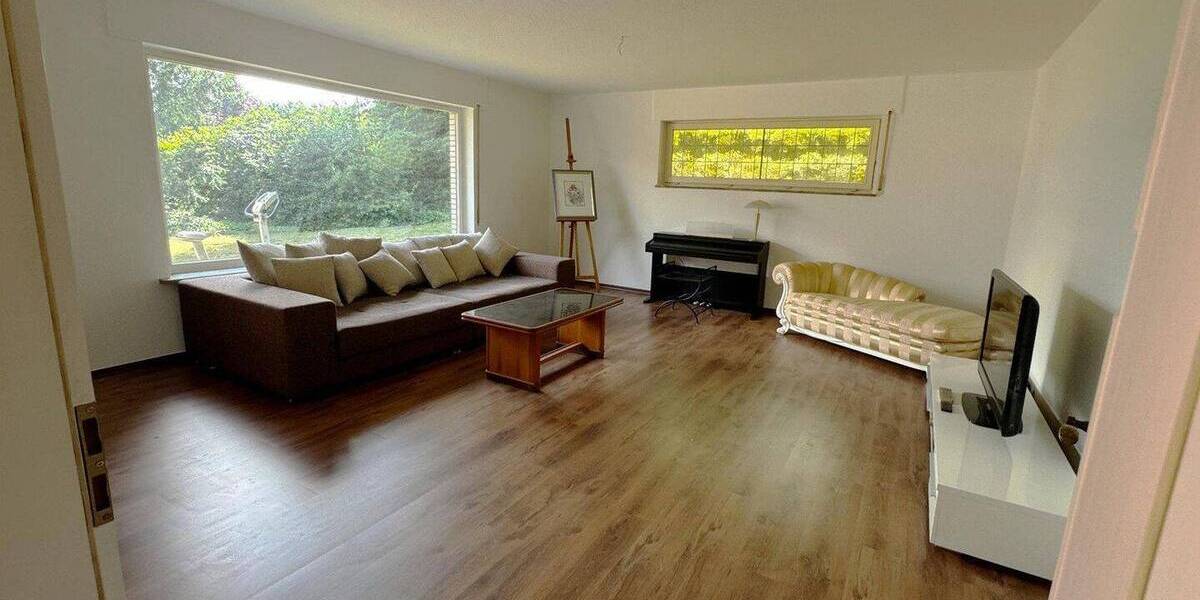 Mehrfamilienhaus, Wohnhaus Visselhövede - 1 Zimmer, 292 m&sup2;, 449.000&euro; | Angebot:26228913