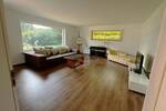 Mehrfamilienhaus, Wohnhaus Visselhövede - 1 Zimmer, 292 m&sup2;, 449.000&euro; | Angebot:26228913