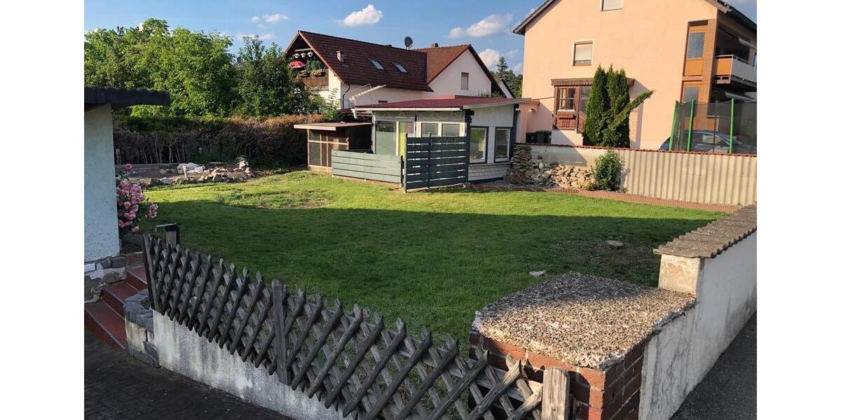 Einfamilienhaus Teublitz - 10 Zimmer, 165 m&sup2;, 436.000&euro; | Angebot:27195573