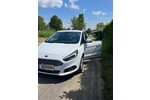 Ford S-Max 140.000 km 17.499 € Bretten 75015