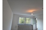 Etagenwohnung Werdohl - 2 Zimmer, 64 m&sup2;, 368&euro; | Angebot:24701009