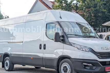 IVECO Andere 34.000 km 31.999 &euro; Königsbrunn bei Augsburg 86343