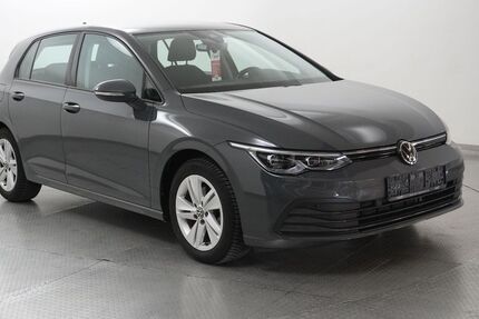 VW Golf 62.169 km 21.750 &euro; Bebra 36179