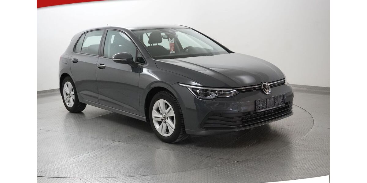 VW Golf 62.169 km 21.750 &euro; Bebra 36179