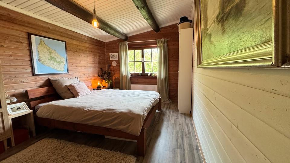 Einfamilienhaus Bad Lauterberg im Harz - 6 Zimmer, 152 m&sup2;, 379.000&euro; | Angebot:26518259