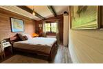 Einfamilienhaus Bad Lauterberg im Harz - 6 Zimmer, 152 m&sup2;, 379.000&euro; | Angebot:26518259