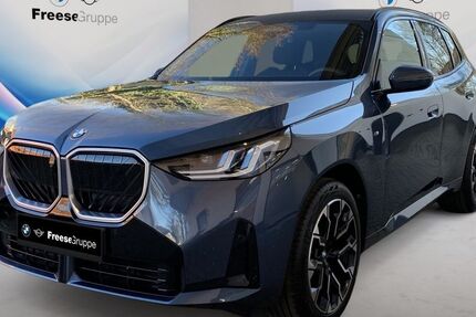 BMW X3 10.161 km 63.490 &euro; Oldenburg 26135