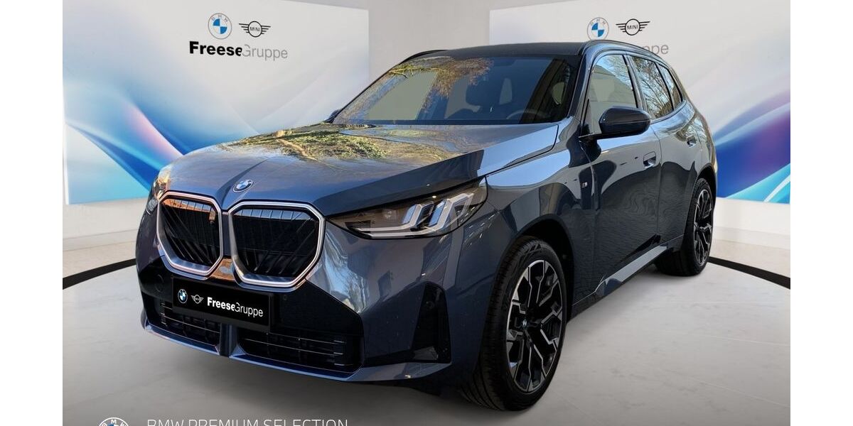 BMW X3 10.161 km 63.490 &euro; Oldenburg 26135