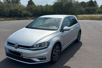 VW Golf 85.000 km 12.300 &euro; Kerpen 50171