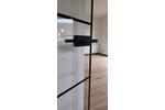 Doppelhaushälfte Rhauderfehn - 4 Zimmer, 105 m&sup2;, 329.000&euro; | Angebot:26589026