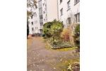 Erdgeschoßwohnung Beindersheim - 3 Zimmer, 71 m&sup2;, 290.000&euro; | Angebot:24859148
