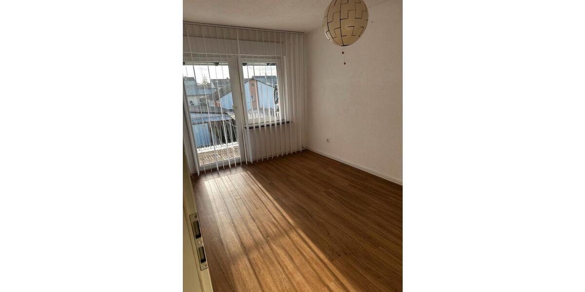 Reihenhaus Neuenburg am Rhein - 4 Zimmer, 90 m&sup2;, 420.000&euro; | Angebot:26612861