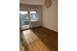Reihenhaus Neuenburg am Rhein - 4 Zimmer, 90 m&sup2;, 420.000&euro; | Angebot:26612861