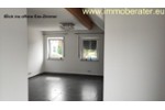 Wohnen mit Stil 3,5 Zimmer Whg WFL ca. 120 m² ger. Balkon Einbauküche Fernblick 2 Kfz-Stellpl. vorhanden ab sofort zu vermieten! - Etagenwohnung Neunburg vorm Wald | Angebot:26762811
